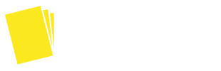 Logo Kolportaż Bydgoszcz
